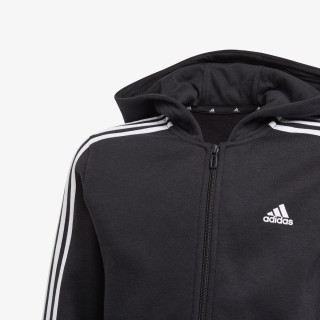 Adidas B 3S FZ HD 