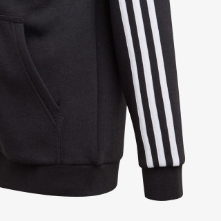 Adidas B 3S FZ HD 