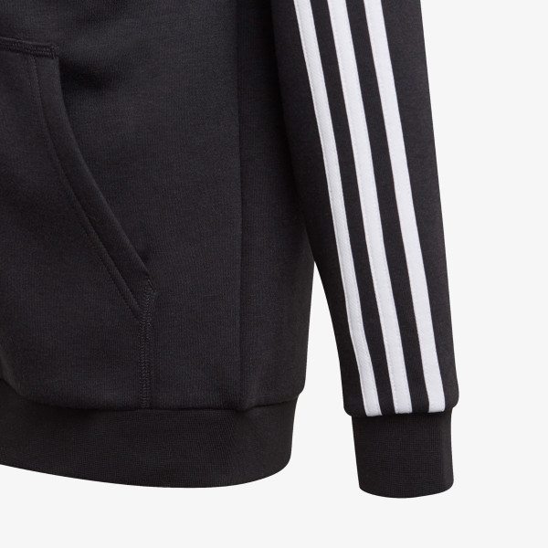 Adidas B 3S FZ HD 