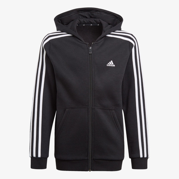 Adidas B 3S FZ HD 