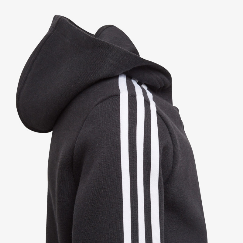 Adidas B 3S FZ HD 