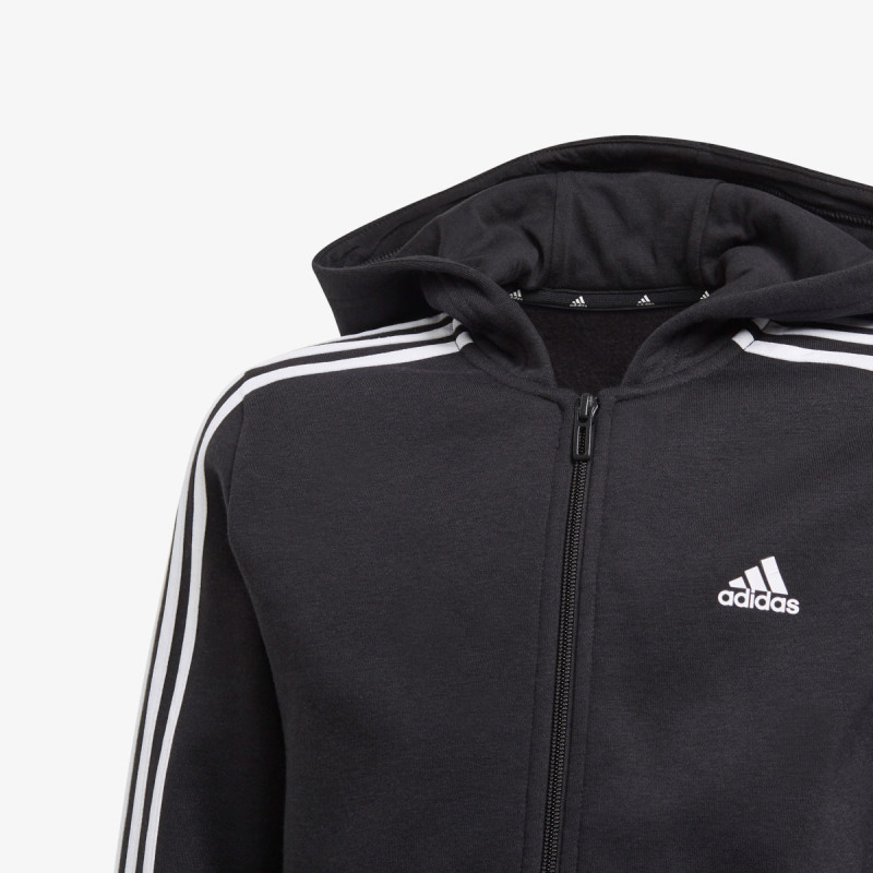 Adidas B 3S FZ HD 