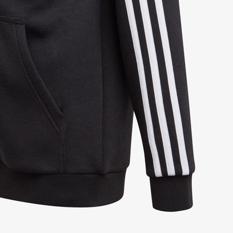 Adidas B 3S FZ HD 