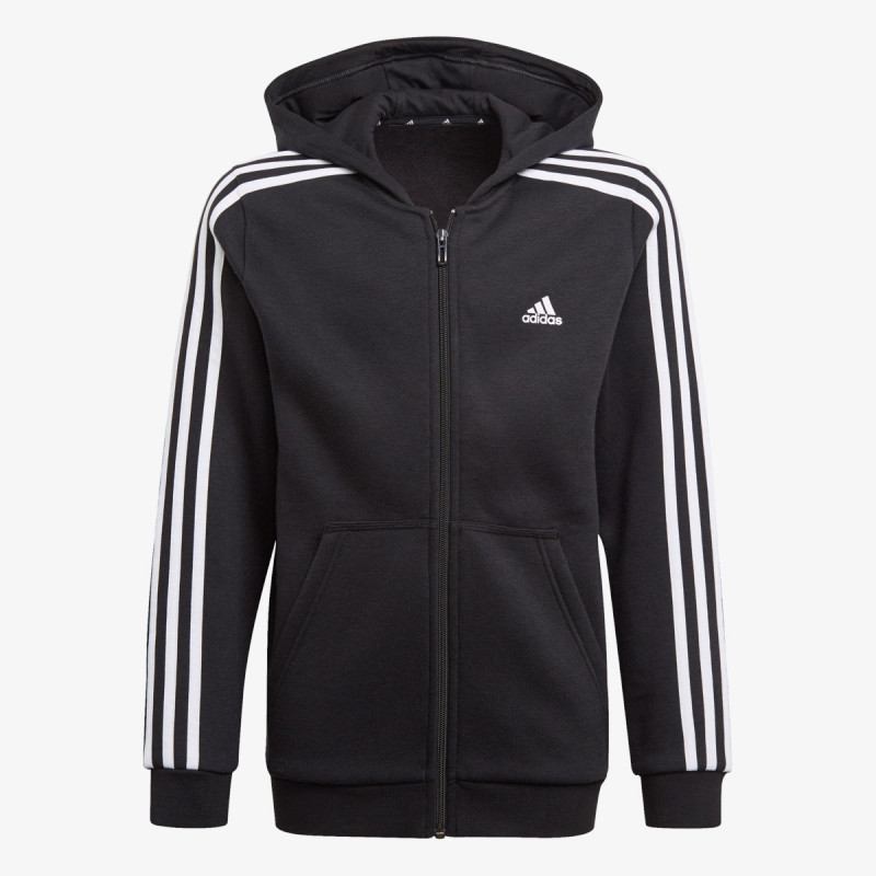 Adidas B 3S FZ HD 