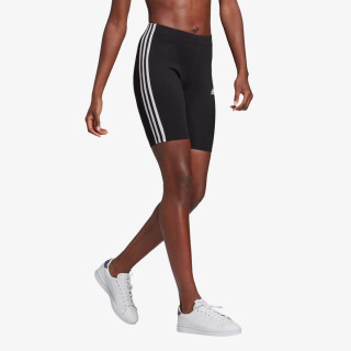 Adidas W 3S BK SHO 