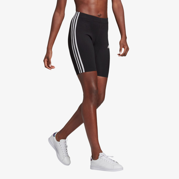 Adidas W 3S BK SHO 
