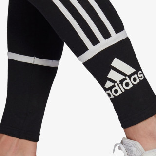 adidas W CB LEG 