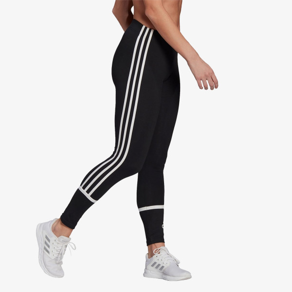 adidas W CB LEG 