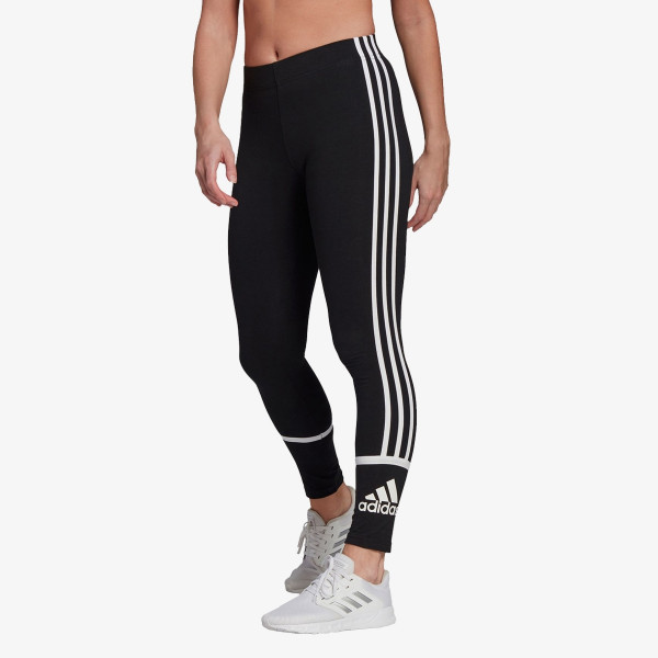 adidas W CB LEG 