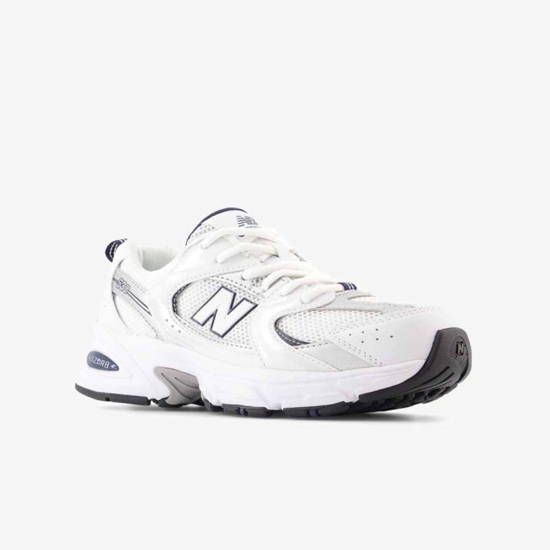 New Balance K 530 