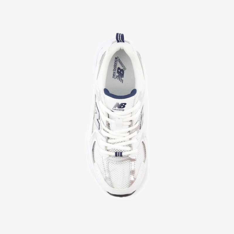 New Balance K 530 