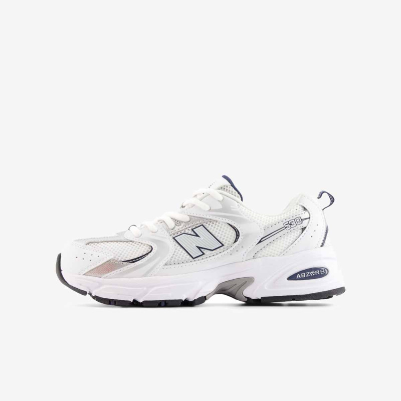 New Balance K 530 