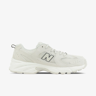 New Balance K 530 
