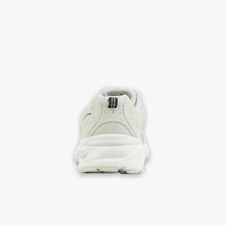 New Balance K 530 