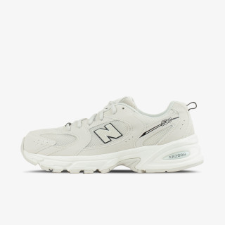 New Balance K 530 