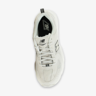 New Balance K 530 