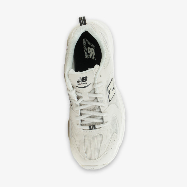 New Balance K 530 