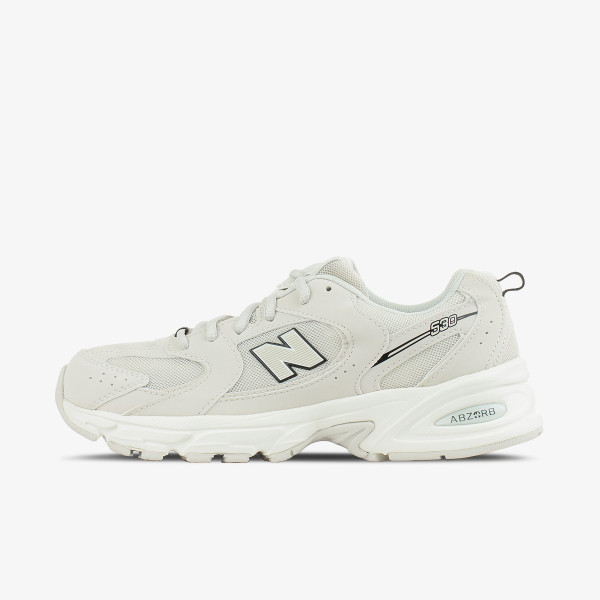 New Balance K 530 
