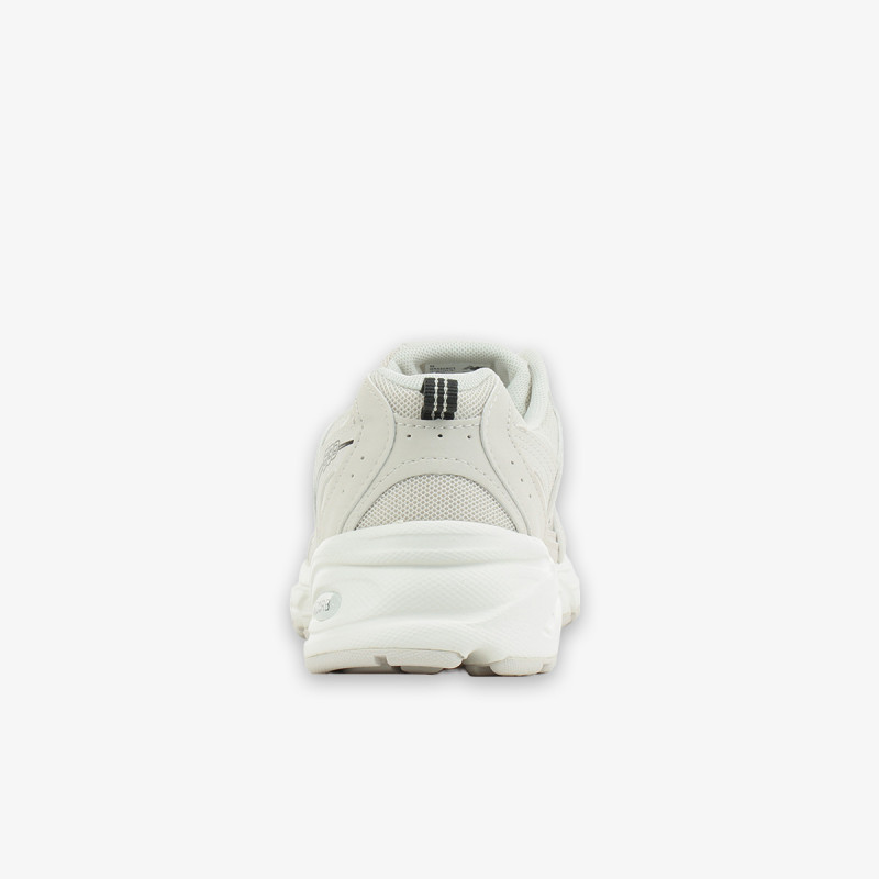 New Balance K 530 