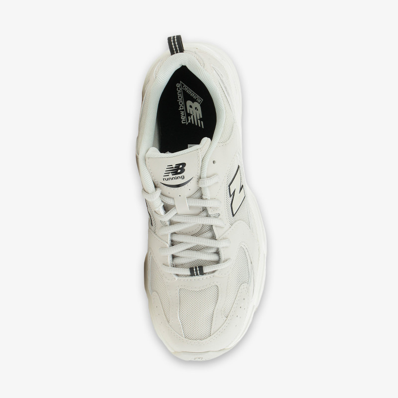 New Balance K 530 
