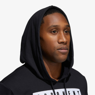 Adidas DAME EP ADVIS H 