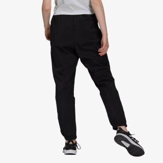 Adidas W Q3 BLUV PT 
