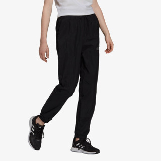 Adidas W Q3 BLUV PT 