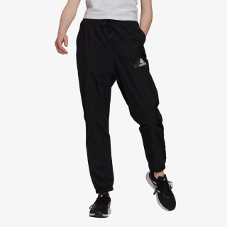 Adidas W Q3 BLUV PT 
