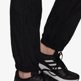 Adidas W Q3 BLUV PT 