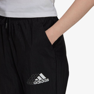 Adidas W Q3 BLUV PT 