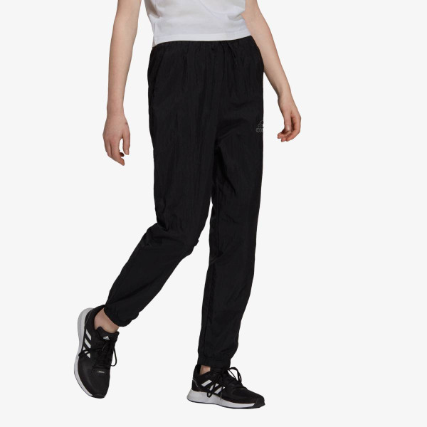 Adidas W Q3 BLUV PT 