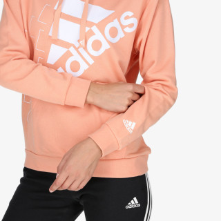 adidas W Q3 BLUV HD 