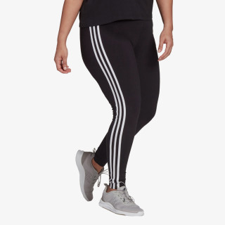 Adidas W INC 3S LEG 
