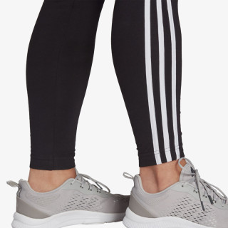 Adidas W INC 3S LEG 