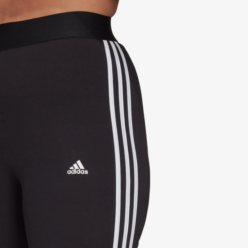 Adidas W INC 3S LEG 