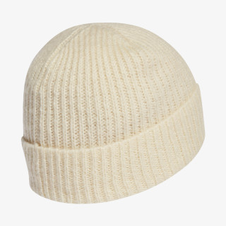 adidas W CUFF BEANIE 