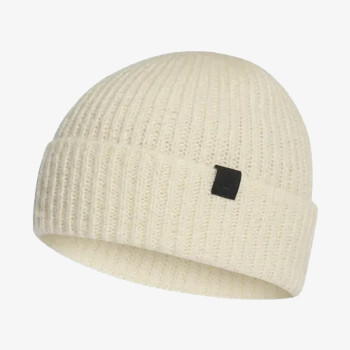 adidas W CUFF BEANIE 