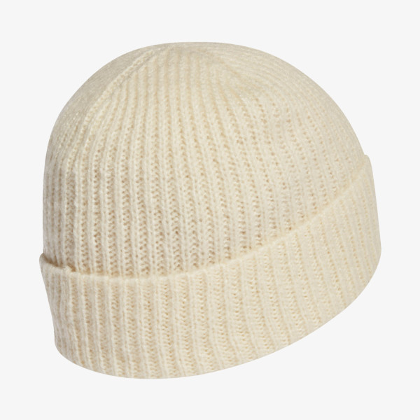 adidas W CUFF BEANIE 