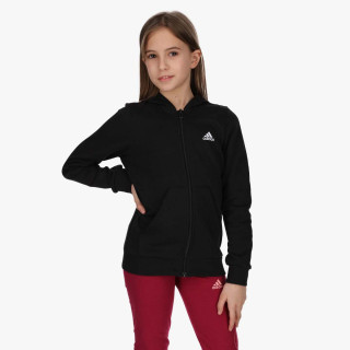 Adidas G BL FZ 