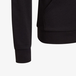 Adidas G BL FZ 