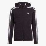 adidas G 3S FL FZ HD 