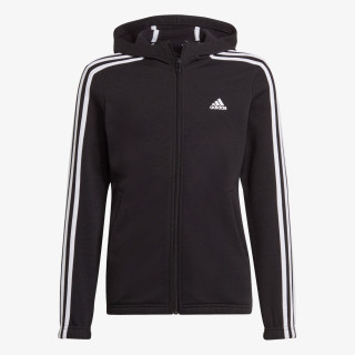 adidas G 3S FL FZ HD 