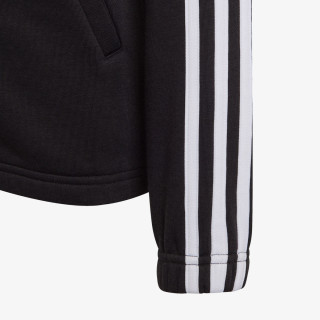 adidas G 3S FL FZ HD 