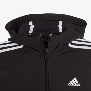 adidas G 3S FL FZ HD 