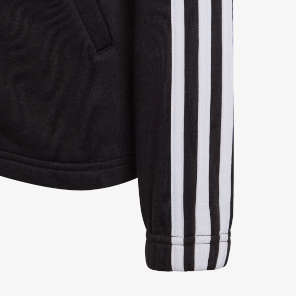 adidas G 3S FL FZ HD 