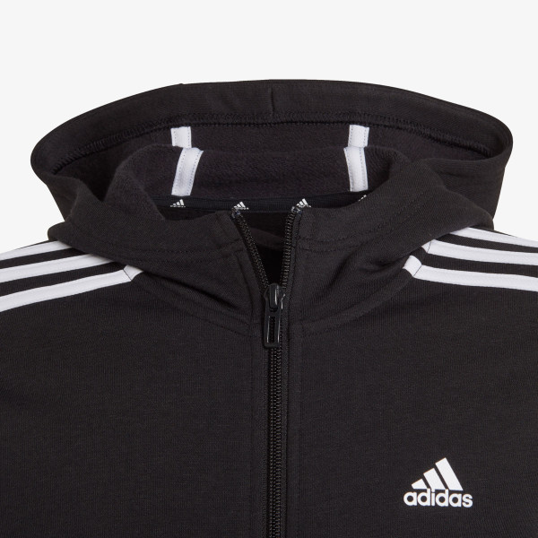 adidas G 3S FL FZ HD 