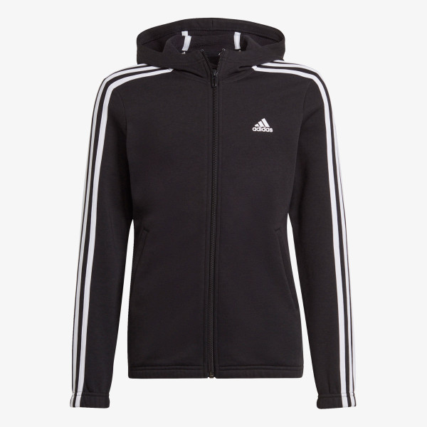 adidas G 3S FL FZ HD 