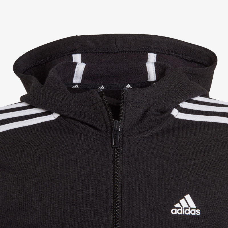adidas G 3S FL FZ HD 