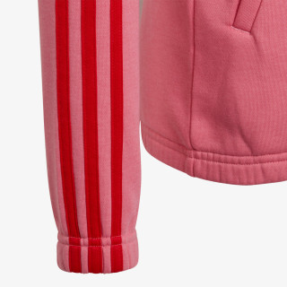 Adidas G 3S FL FZ HD 