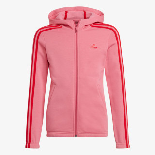 Adidas G 3S FL FZ HD 
